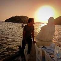 Murat Marvolo (@muratmarvolo) 's Twitter Profile Photo Murat Marvolo (@muratmarvolo) 's Twitter Profile Photo