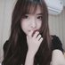Quinn Hoshi (@hoshi_quinn) Twitter profile photo Quinn Hoshi (@hoshi_quinn) Twitter profile photo