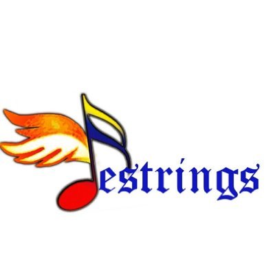 Yestrings Music España SL.  Multinacional de Importación / Exportación de accesorios e instrumentos musicales. Somos Mayoristas.