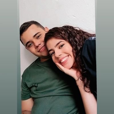 JuscelioSilva13's profile picture. 