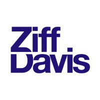 Ziff Davis(@ziffdavis) 's Twitter Profile Photo