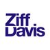 Ziff Davis (@ziffdavis) Twitter profile photo Ziff Davis (@ziffdavis) Twitter profile photo