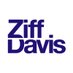 Ziff Davis (@ziffdavis) Twitter profile photo