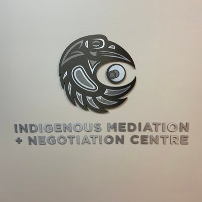 Mediation and Negotiation Services for Indigenous organizations and communities