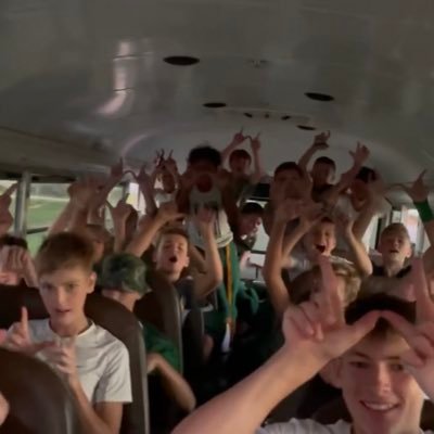 Jax_3Robinson's profile picture. 