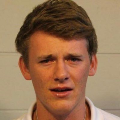 LeGarretteCunt's profile picture. 