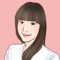 あすか (@suka_neesan) 's Twitter Profile Photo あすか (@suka_neesan) 's Twitter Profile Photo