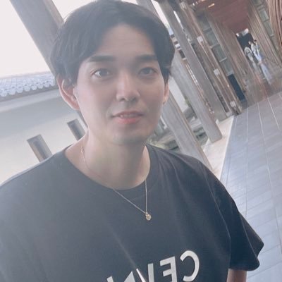 kajay_k's profile picture. 金融勤務、港区在住、趣味ドライブ、投資、マーケット関連閲覧メイン