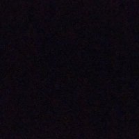 Chris Cotto (@chris9cotto) 's Twitter Profile