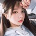 Reina Sadbh (@reinasadbh) Twitter profile photo Reina Sadbh (@reinasadbh) Twitter profile photo