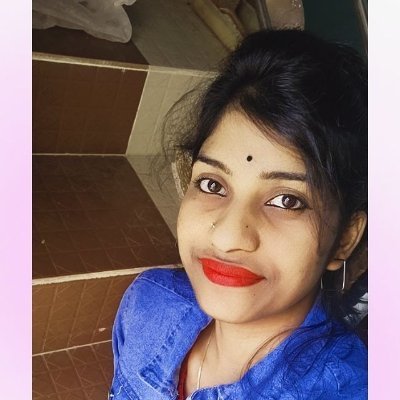 Snehala28965279's profile picture. Sneha sahoo