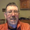 Phillip Callahan - @PMCallahan4 - Twitter