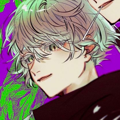 senju i @heroibebechorao perfil de idiotas//a/ela/-a