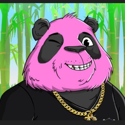 asep_jumandi's profile picture. https://t.co/bKUCCzrmn3…
⏳,⏳⚙️$NOM