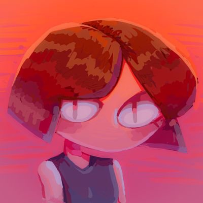 oceanさんのプロフィール画像