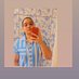Luzia Sousa (@eii_lu1054) Twitter profile photo Luzia Sousa (@eii_lu1054) Twitter profile photo