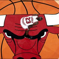 Jeff Mangurten (@jeffgurt) 's Twitter Profile Photo Jeff Mangurten (@jeffgurt) 's Twitter Profile Photo