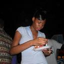 Telicia Johnson - @DhetdamTelicia - Twitter