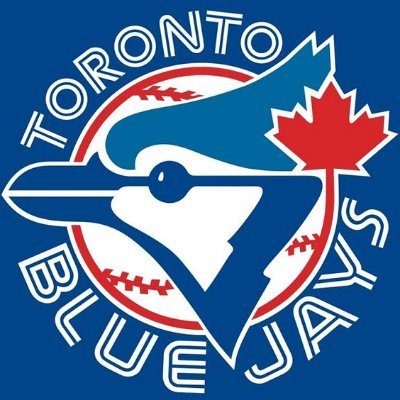 Hello Toronto Blue Jays lovers ⚾🏆
We don't update the latest news.
But We post all greatest moments of Toronto Blue Jays in history. 
Please follow for more.!