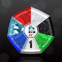 NFT Pixel Project | SOLD OUT!! (@nftpixelproject) 's Twitter Profile