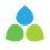 VirginiaMasonUrology (@vmurology) 's Twitter Profile