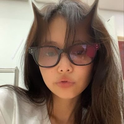 ruby96s's profile picture. send girls to wishing wells, jennie kim.