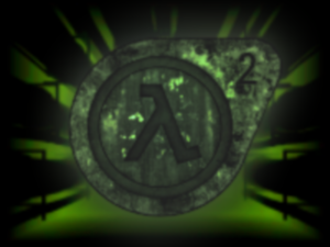 of2mod's profile picture. 