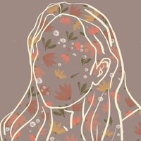 Justice for Noor (@justicefornoor) 's Twitter Profile Photo