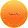 ButterBiscuit92's profile picture. 