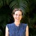 Claire Dickson (@cdicksonscience) Twitter profile photo Claire Dickson (@cdicksonscience) Twitter profile photo