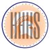 Hollywood Hills High School's SGA (@hhhssga1) Twitter profile photo Hollywood Hills High School's SGA (@hhhssga1) Twitter profile photo