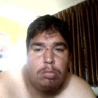 kevindukes (@kevindu24022791) 's Twitter Profile