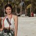 Ms. Kirsten (@kisses_meluna) Twitter profile photo Ms. Kirsten (@kisses_meluna) Twitter profile photo
