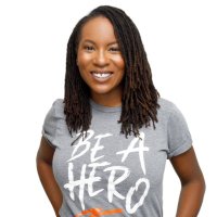 Jamila Headley (@jamilaheadley) 's Twitter Profile Photo Jamila Headley (@jamilaheadley) 's Twitter Profile Photo