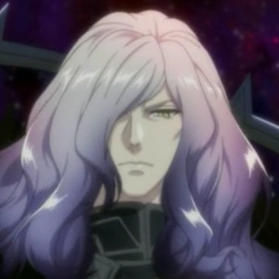 s_mさんのプロフィール画像
