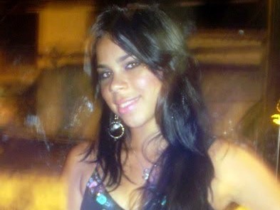 Estudante de Serviço Social da UFPB / e futura concursada da Previdência Social / Adoruu viver cada segundo como se fosse o único...