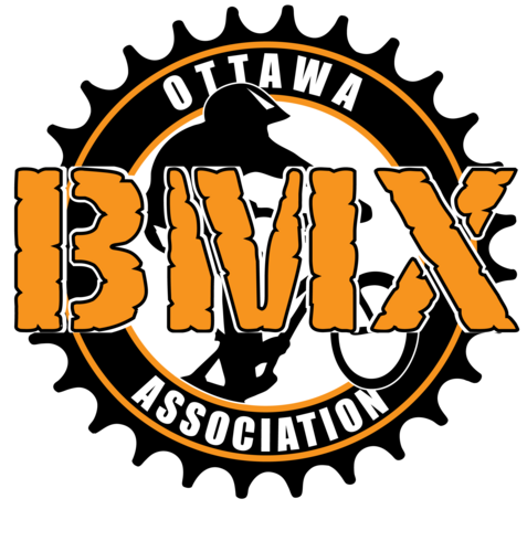 Ottawa BMX