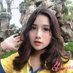 Myrna Sakura (@myrnasakura) Twitter profile photo Myrna Sakura (@myrnasakura) Twitter profile photo