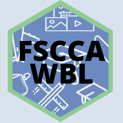 Fulton Schools College and Career Academy WBL Students Earn & Learn!