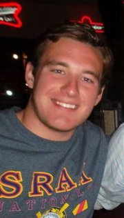 Grandchamplife's profile picture. 