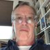 Walter Doehner P (@wdoehner) Twitter profile photo Walter Doehner P (@wdoehner) Twitter profile photo