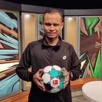 Aiman Roshizam (@aiman_sekaiichi) 's Twitter Profile Photo Aiman Roshizam (@aiman_sekaiichi) 's Twitter Profile Photo