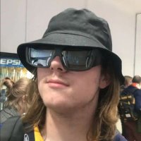 Kieran_irl (@kieran_arml) 's Twitter Profile
