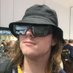 Kieran_irl (@kieran_arml) Twitter profile photo Kieran_irl (@kieran_arml) Twitter profile photo