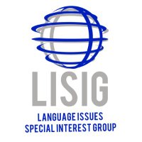 CIES Lang Issues SIG (@cieslangsig) 's Twitter Profile Photo CIES Lang Issues SIG (@cieslangsig) 's Twitter Profile Photo