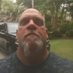 Ron Trbovich (@trbo34) Twitter profile photo Ron Trbovich (@trbo34) Twitter profile photo