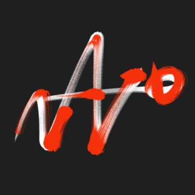 ysさんのプロフィール画像