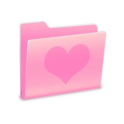 💭さんのプロフィール画像
