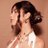 alle_cristofani's profile image