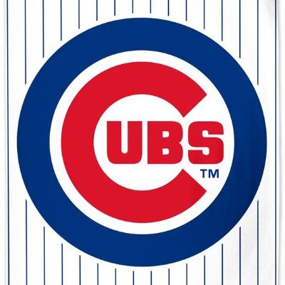 Hello Chicago Cubs Lovers ⚾🏆
We don't update the latest news.
But we post all greatest moments of Chicago Cubs in history. 
Please follow for more.! 💟